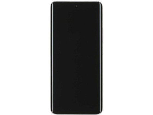 Смартфон Xiaomi Redmi Note 15 6/128Gb Purple